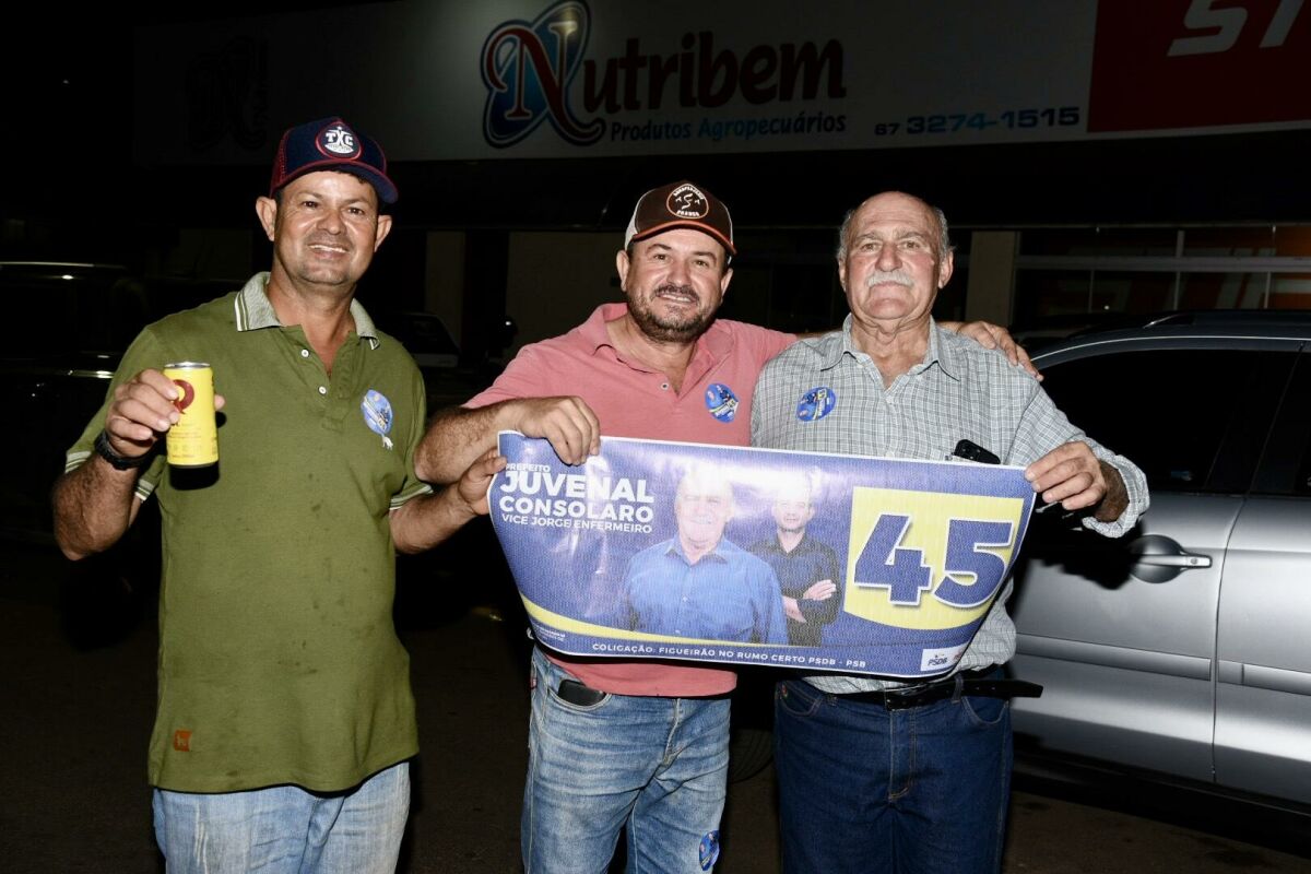 Imagem da Galeria